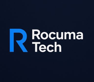 Rocuma Tech